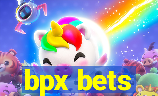 bpx bets